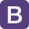 photowebsite.pages.dev favicon